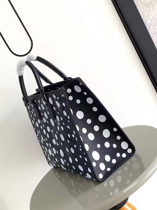 Alice bags - Louis Vuittons - 15263