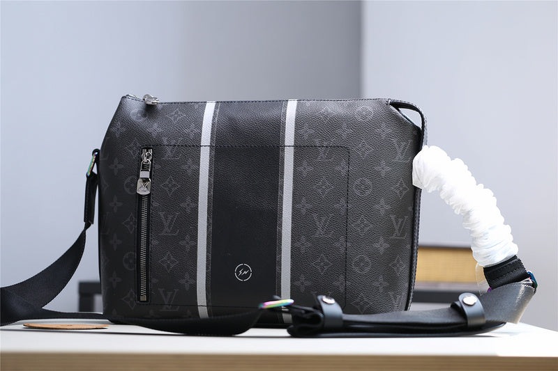 Alice bags - Louis Vuittons - 10487