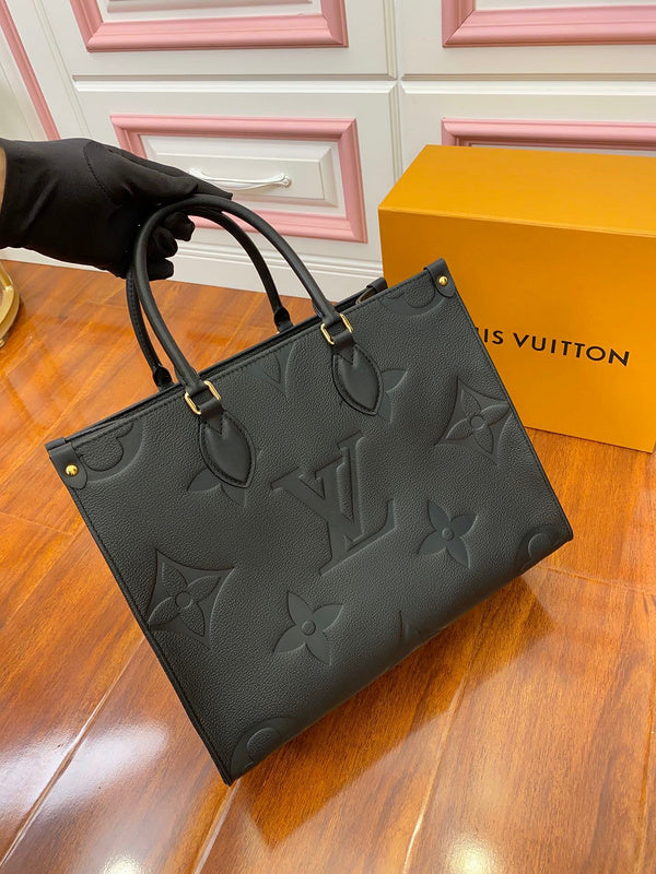 Alice bags - Louis Vuittons - 15511