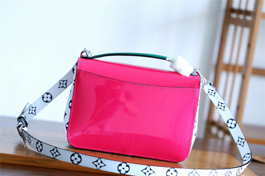 Alice bags - Louis Vuittons - 7869