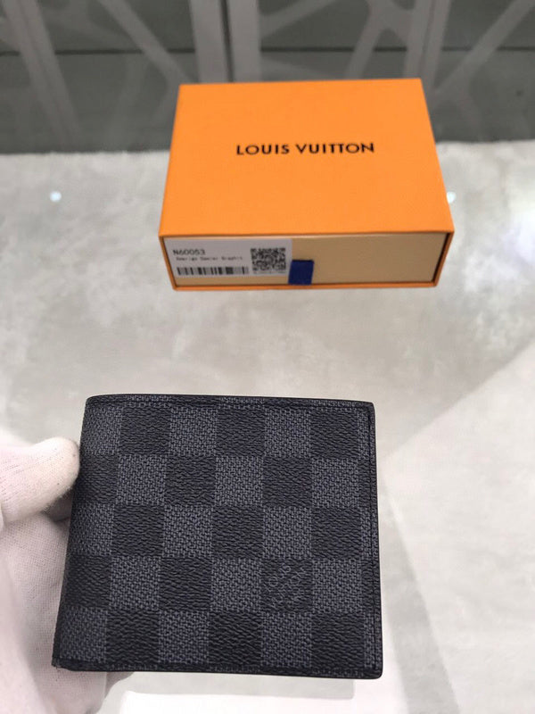 Alice bags - Louis Vuittons - 10856