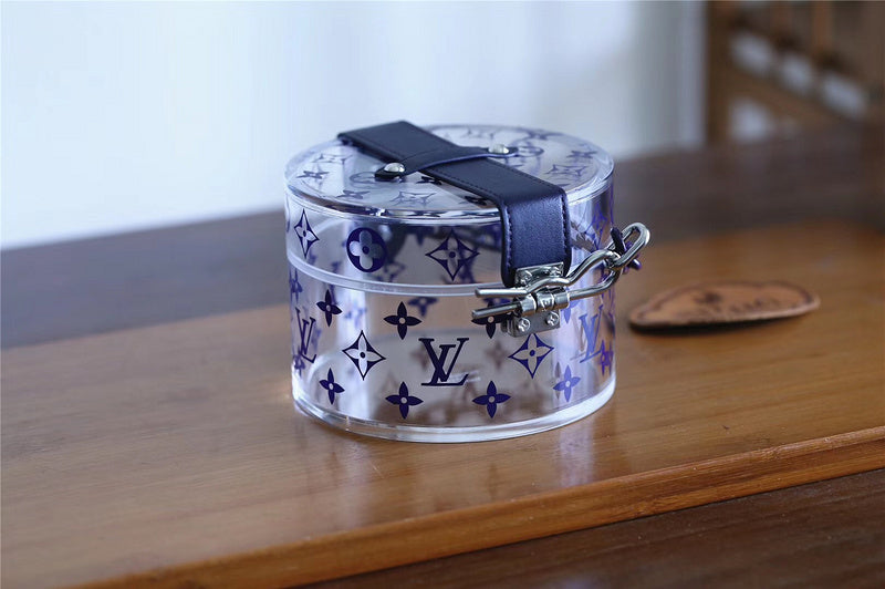 Alice bags - Louis Vuittons - 9265