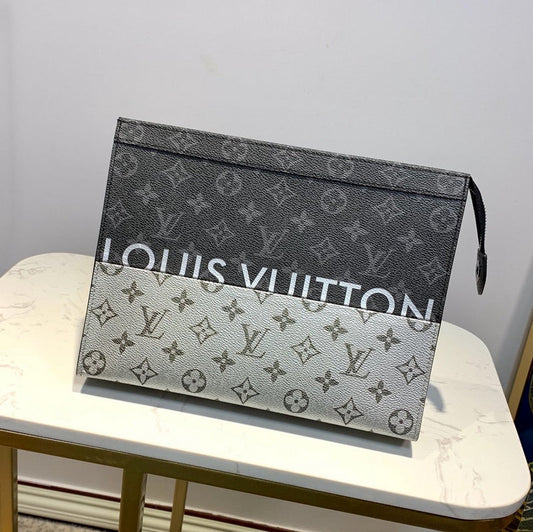 Alice bags - Louis Vuittons - 10912