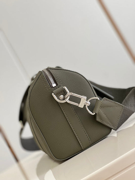 Alice Bags- Louis Vuittons - 16132