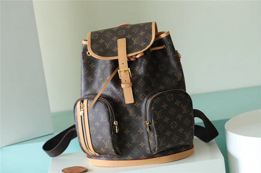 Alice bags - Louis Vuittons - 9616
