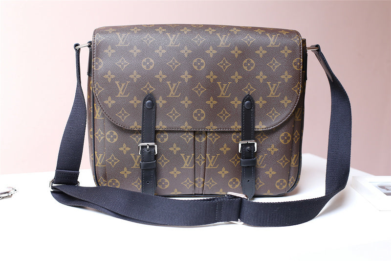 Alice bags - Louis Vuittons - 10497