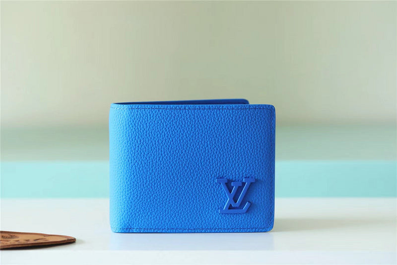 Alice bags - Louis Vuittons - 10575