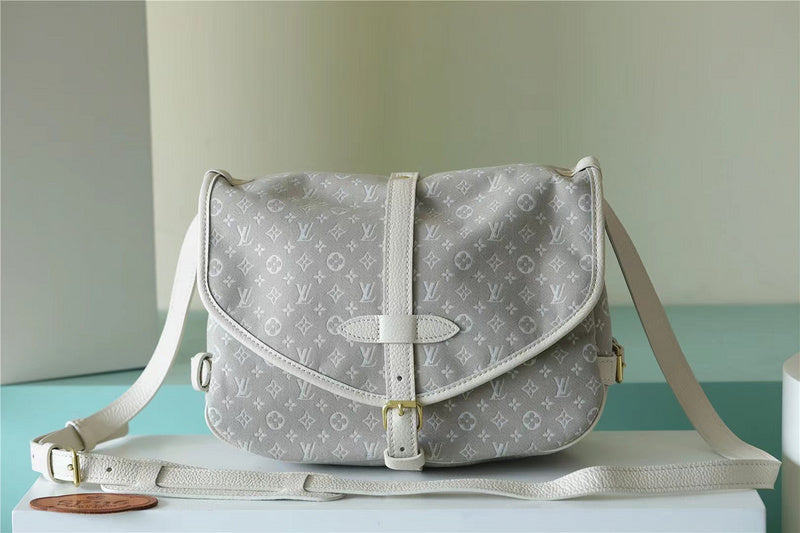 Alice bags - Louis Vuittons - 10009