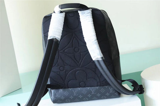 Alice bags - Louis Vuittons - 9611