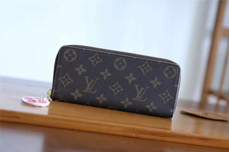 Alice bags - Louis Vuittons - 9415