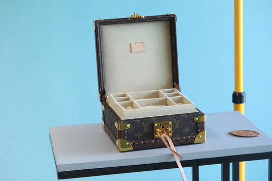 Alice bags - Louis Vuittons - 9529