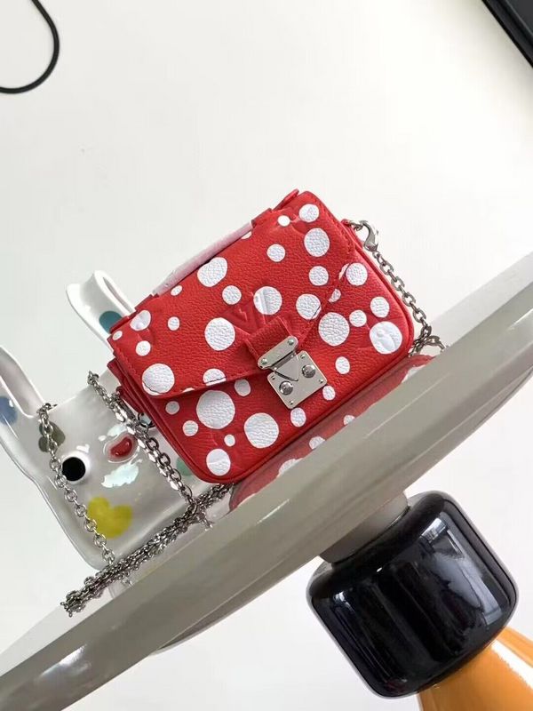 Alice bags - Louis Vuittons - 15271