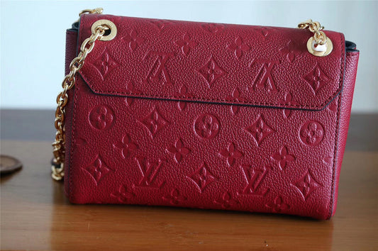 Alice bags - Louis Vuittons - 7826