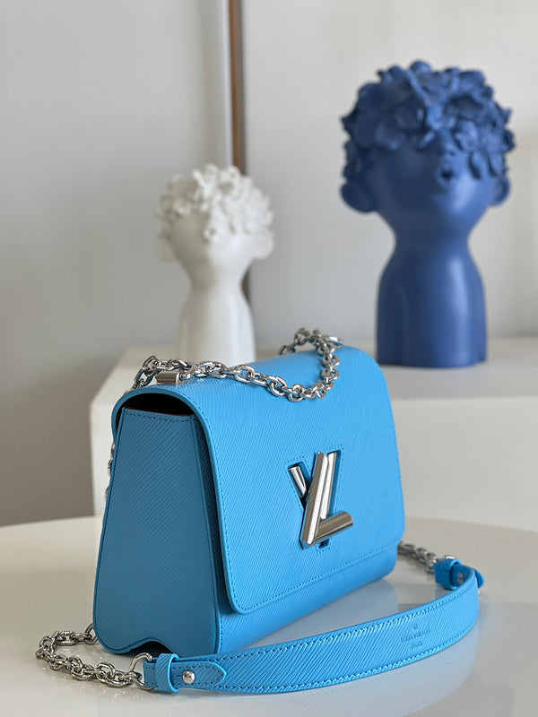 Alice Bags- Louis Vuittons - 16417