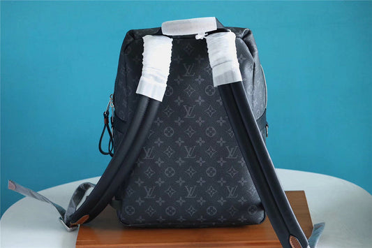 Alice bags - Louis Vuittons - 9672