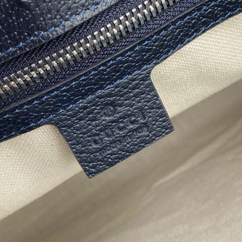 Gucci Luxury Bags 987