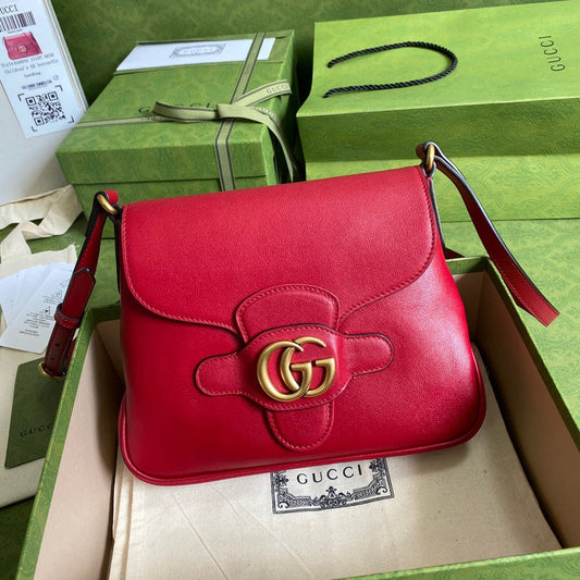 Gucci Luxury Bags 1018