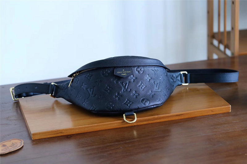 Alice bags - Louis Vuittons - 10346