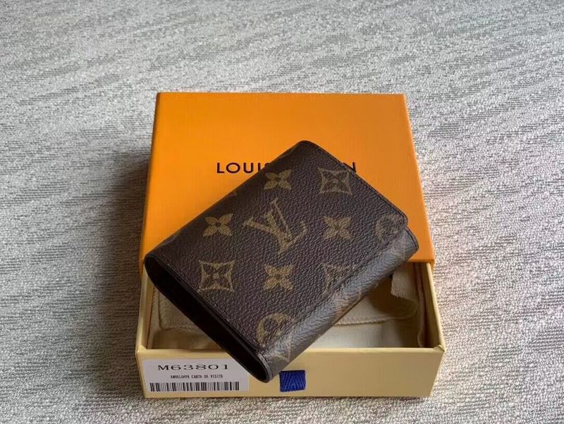 Alice bags - Louis Vuittons - 15755