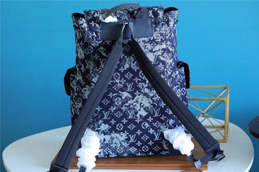 Alice bags - Louis Vuittons - 9663