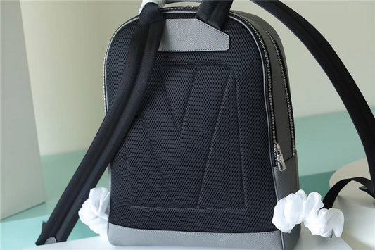 Alice bags - Louis Vuittons - 9594