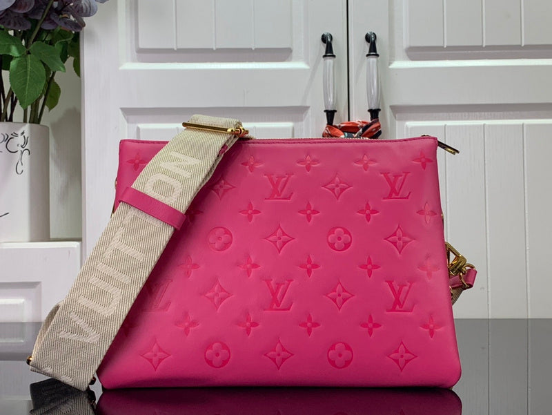 Alice bags - Louis Vuittons - 15642