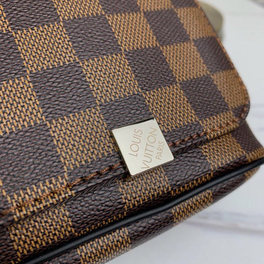 AliceBags- Louis Vuittons - 16748