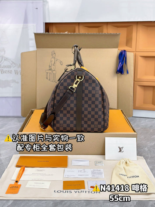 Alice bags - Louis Vuittons - 15302