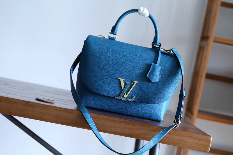 Alice bags - Louis Vuittons - 7876