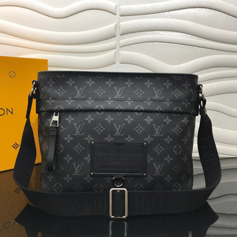 Alice Bags- Louis Vuittons - 16554