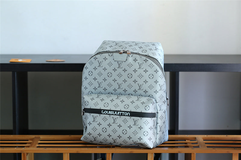 Alice bags - Louis Vuittons - 9758