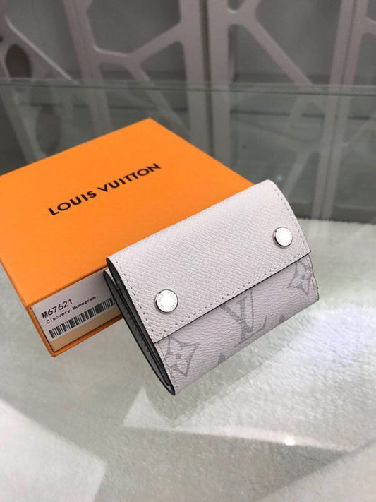 Alice bags - Louis Vuittons - 9191