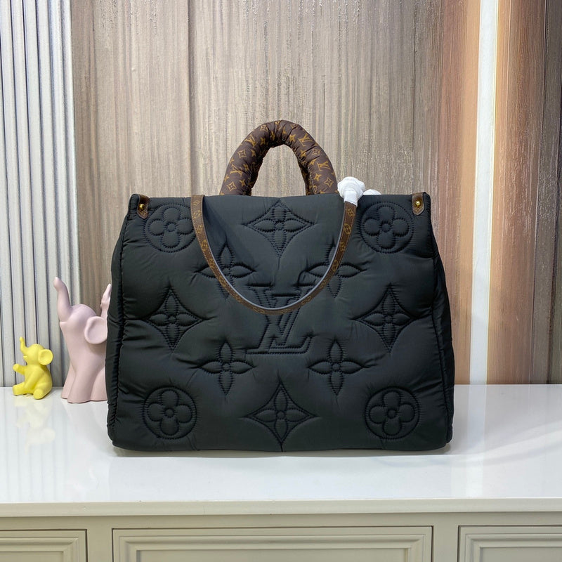 Alice Bags- Louis Vuittons - 16111