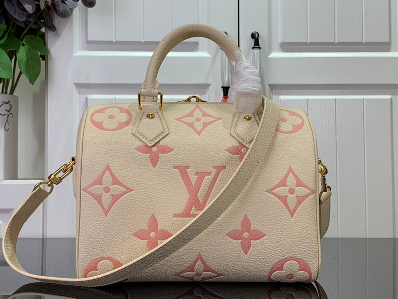 Alice bags - Louis Vuittons - 15823