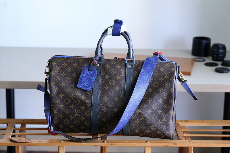 Alice bags - Louis Vuittons - 9444