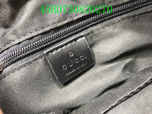 Gucci Bags - The Tote 842