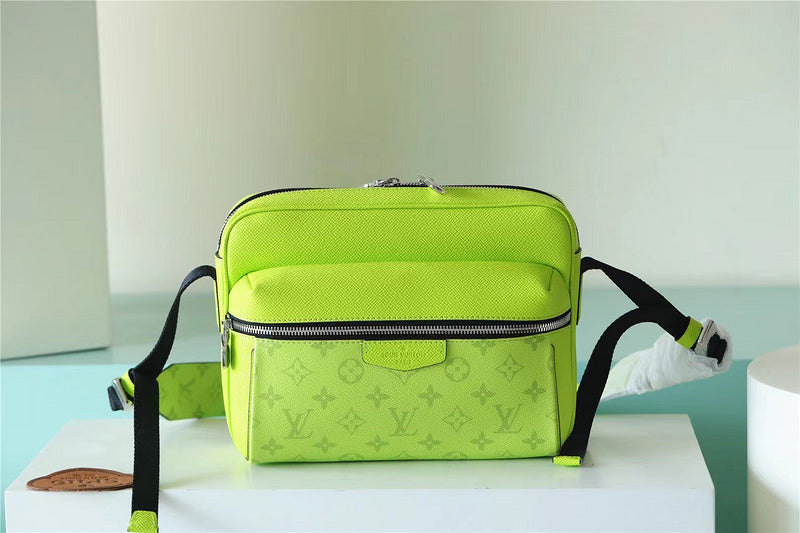Alice bags - Louis Vuittons - 9901