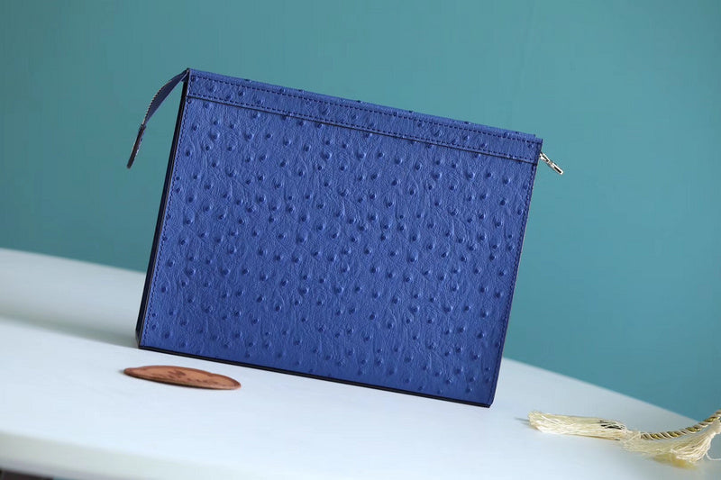 Alice bags - Louis Vuittons - 10945