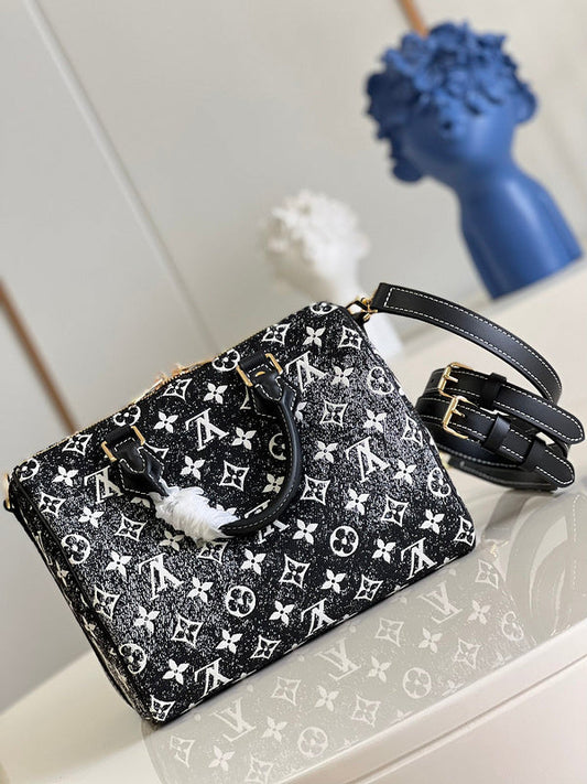 Alice bags- Louis Vuittons - 16691