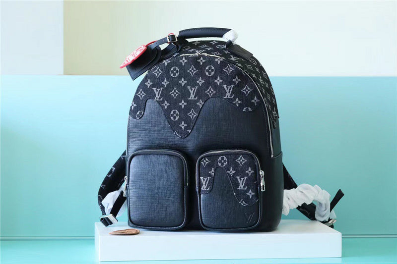 Alice bags - Louis Vuittons - 9621