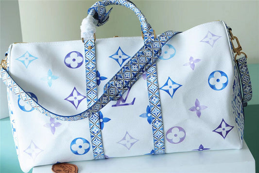 Alice bags - Louis Vuittons - 11143