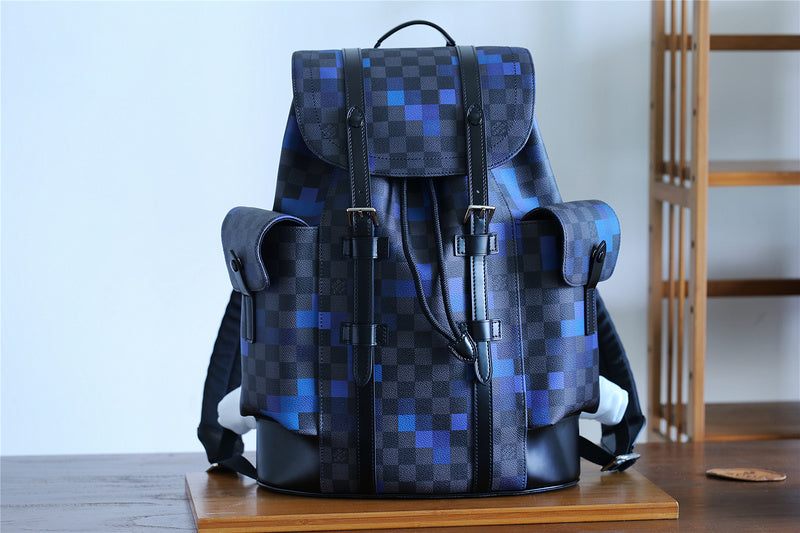 Alice bags - Louis Vuittons - 9693