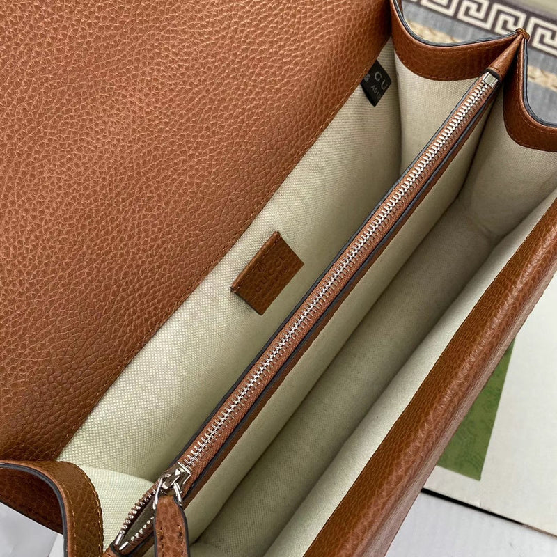 Gucci Luxury Bags 1257