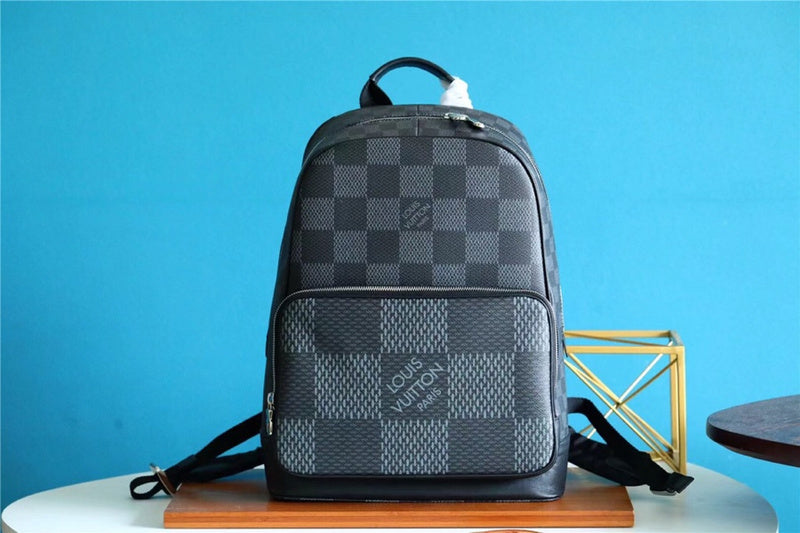 Alice bags - Louis Vuittons - 9632