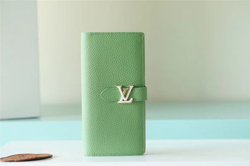 Alice bags - Louis Vuittons - 10524