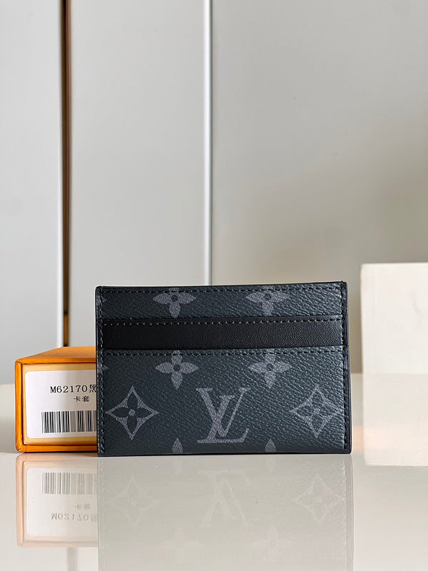 Alice Bags- Louis Vuittons - 16268