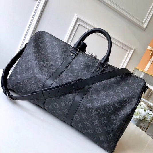 Alice bags - Louis Vuittons - 15570