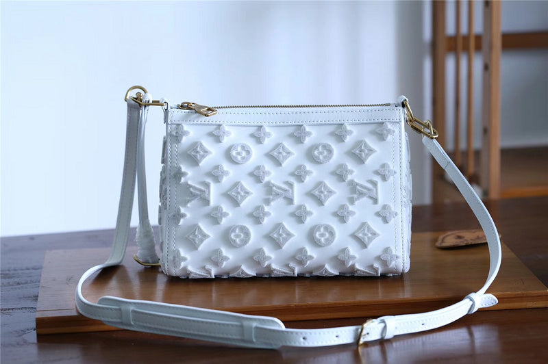 Alice bags - Louis Vuittons - 10420