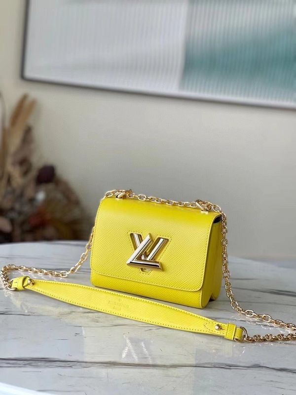 Alice Bags- Louis Vuittons - 16357