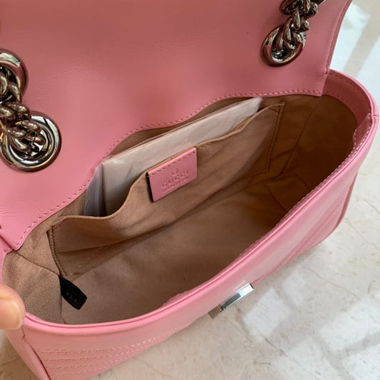 Gucci Bags - Luxury Bags 1395